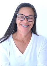 Foto de Maria Aparecida de Oliveira Barbosa
