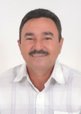 Foto de Reginaldo Francisco Gomes