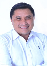 Foto de TIAGO PEREIRA DOS SANTOS