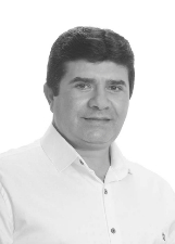 Foto de ARNOBIO CARVALHO DA SILVA JUNIOR