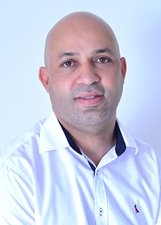 Foto de LUIGI DE CESARE VICTOR DA SILVA