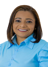 Foto de EDNA MARCIA DE MACENA RODRIGUES