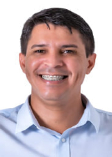Foto de ANTONIO CALIXTO DA SILVA FILHO