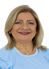 Foto de IVANILDA FARIAS MONTENEGRO MEDEIROS