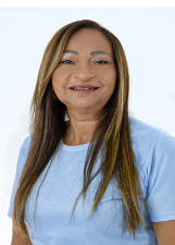 Foto de MARIA NAZARE SANTOS DE ASSIS