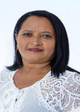 Foto de SEVERINA MACENA TRINDADE