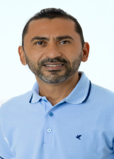 Foto de CLAUDIO LUCIO BARBOSA