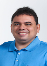 Foto de FERNANDO DA SILVA FERREIRA