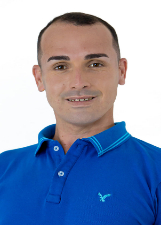 Foto de RENATO GALDINO FERREIRA