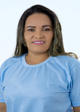 Foto de SONIA MARIA DA LUZ ARAUJO