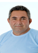 Foto de JAILTON PEDRO DA SILVA