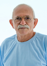Foto de ERNANI CAVALCANTE CHAVES FILHO