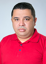 Foto de VALTIERE SILVA BARREIRO