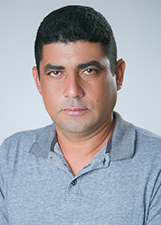Foto de IRANALDO PEREIRA DE SOUSA