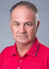 Foto de JOSÉ NILTON PEREIRA DANTAS