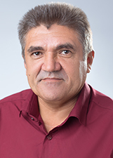 Foto de JOSÉ SOARES DE SOUSA