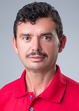 Foto de JÚLIO CESAR FERREIRA BRAGA