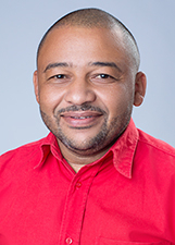 Foto de MÁRCIO JOSÉ NOGUEIRA