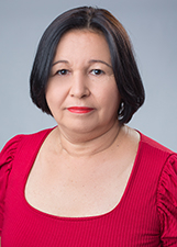 Foto de MARIA MARINALVA CARDOSO DIAS