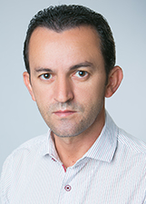 Foto de JOAQUIM LEITE DE BRITO