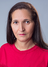 Foto de JOSEFA ALICE DA COSTA