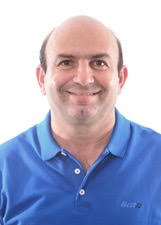 Foto de PAULO NEIDE MELO FRAGOSO