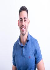 Foto de LUAN DIÓGENES BEZERRA SANTOS
