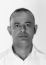 Foto de CARLOS MARCIEL DOS SANTOS
