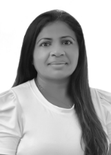 Foto de ANA LUCIA DE SOUSA LIMA