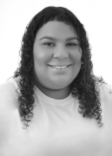 Foto de ARIELLY LUÍSA COSTA SOBRAL