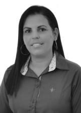 Foto de LUCILENE SILVA DE LIMA