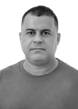 Foto de EVERALDO ONOFRE DE ARAUJO FILHO