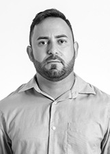 Foto de LEVY QUIRINO CAVALCANTE JUNIOR