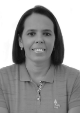 Foto de RENOLDA CARLA DE MORAIS PEREIRA MONTENEGRO