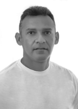 Foto de GISÉLIO MARQUES PEQUENO FILHO