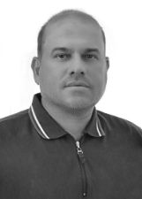 Foto de ADRIANO EMERSON FERNANDES DE PAIVA