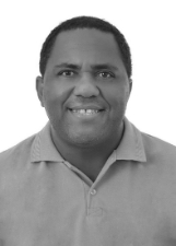 Foto de PAULO SERGIO FELICIANO DOS SANTOS