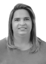 Foto de MICHELINE DA SILVA PEREIRA CESAR