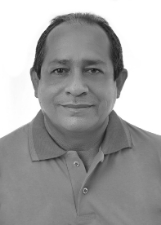 Foto de MARCELO CARLOS DA SILVA