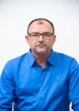 Foto de FRANCISCO JOAQUIM DE LUCENA PEREIRA
