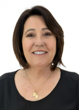Foto de Alcione Maracaja de Morais Beltrao