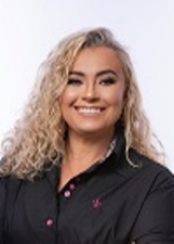 Foto de MARIA DO SOCORRO DA SILVA LIMA