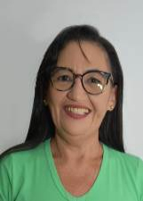Foto de ANTONIA LUCIA MATIAS DE OLIVEIRA