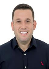 Foto de VITOR AMADEU DE MORAIS BELTRÃO
