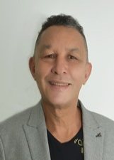 Foto de BENEDITO RODRIGUES DO NASCIMENTO