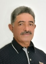 Foto de LUCIANO ANTÔNIO ARAÚJO