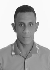 Foto de SEVERINO EDNALDO COSTA