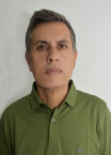 Foto de CARLOS ALBERTO DA SILVA