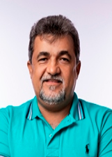 Foto de DAVI OLIVEIRA E SILVA