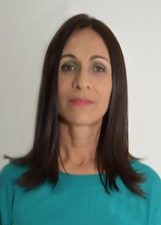 Foto de SIMONICA CANDIDO DE SOUTO